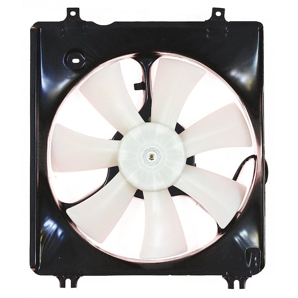 Apdi Apdi Rads Heaters And Condensers, 6019153 6019153 - main